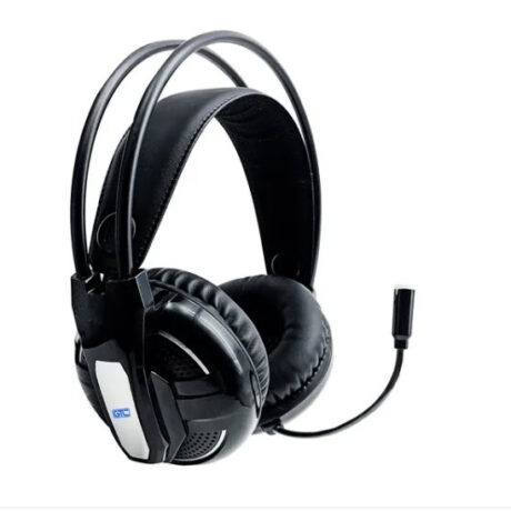 Audifono Gamer HSG-607 1-3