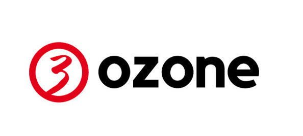 OZONE