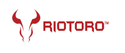 RIOTORO