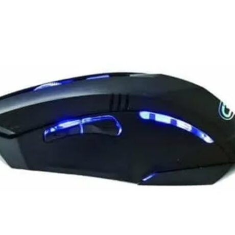 mouse Modelo MGG-008