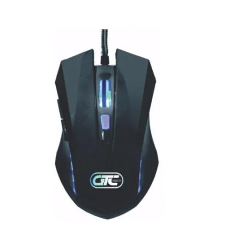 mouse gtc Modelo MGG-008