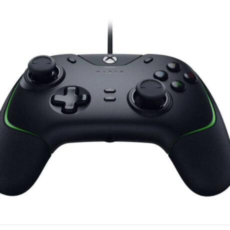 JOYSTICK RAZER WOLVERINE V2 XBOX-1