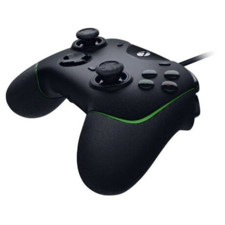 JOYSTICK RAZER WOLVERINE V2 XBOX-2