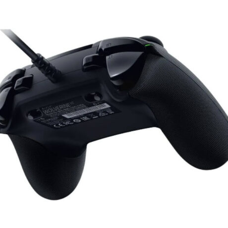 JOYSTICK RAZER WOLVERINE V2 XBOX-3