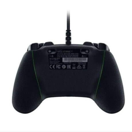 JOYSTICK RAZER WOLVERINE V2 XBOX-4