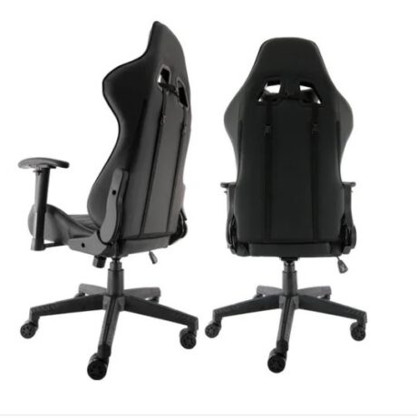 SILLA GAMER SPITFIRE X1-3