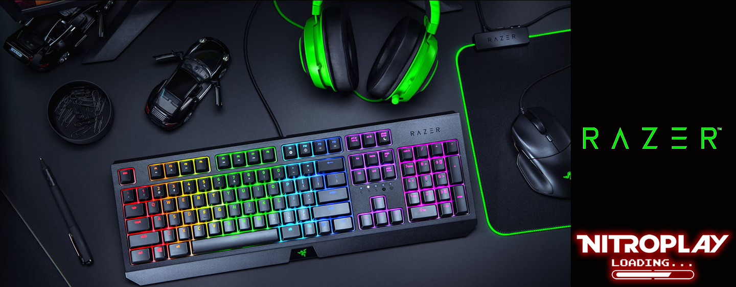 Razer